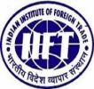 INDIAN INSTITUTE OF FOREIGN TRADE, Kolkata, INDIAN INSTITUTE OF FOREIGN TRADE, TOP 10 COLLEGES IN KOLKATA, TOP 10 MANAGEMENT COLLEGES IN WEST BENGAL, TOP MANAGEMENT COLLEGES IN KOLKATA