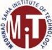 MEGHNAD SAHA INSTITUTE OF TECHNOLOGY, Kolkata, MEGHNAD SAHA INSTITUTE OF TECHNOLOGY, TOP 10 COLLEGES IN KOLKATA, TOP 10 MANAGEMENT COLLEGES IN WEST BENGAL, TOP MANAGEMENT COLLEGES IN KOLKATA