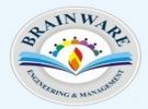 BRAINWARE GROUP OF INSTITUTIONS, Kolkata, BRAINWARE GROUP OF INSTITUTIONS, TOP 10 COLLEGES IN KOLKATA, TOP 10 MANAGEMENT COLLEGES IN WEST BENGAL, TOP MANAGEMENT COLLEGES IN KOLKATA