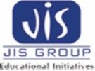 CMS, JIS SCHOOL OF BUSINESS, Nadia, CMS, JIS SCHOOL OF BUSINESS, TOP 10 COLLEGES IN KOLKATA, TOP 10 MANAGEMENT COLLEGES IN WEST BENGAL, TOP MANAGEMENT COLLEGES IN KOLKATA