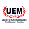 UNIVERSITY OF ENGINEERING AND MANAGEMENT, Kolkata, UNIVERSITY OF ENGINEERING AND MANAGEMENT, TOP 10 COLLEGES IN KOLKATA, TOP 10 MANAGEMENT COLLEGES IN WEST BENGAL, TOP MANAGEMENT COLLEGES IN KOLKATA