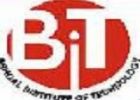 BENGAL INSTITUTE OF TECHNOLOGY, Kolkata, BENGAL INSTITUTE OF TECHNOLOGY, TOP 10 COLLEGES IN KOLKATA, TOP 10 MANAGEMENT COLLEGES IN WEST BENGAL, TOP MANAGEMENT COLLEGES IN KOLKATA