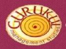 GURUKUL MANAGEMENT STUDIES, Kolkata, GURUKUL MANAGEMENT STUDIES, TOP 10 COLLEGES IN KOLKATA, TOP 10 MANAGEMENT COLLEGES IN WEST BENGAL, TOP MANAGEMENT COLLEGES IN KOLKATA