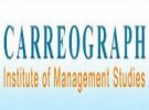 CARREOGRAPH INSTITUTE OF MANAGEMENT STUDIES, Kolkata, CARREOGRAPH INSTITUTE OF MANAGEMENT STUDIES, TOP 10 COLLEGES IN KOLKATA, TOP 10 MANAGEMENT COLLEGES IN WEST BENGAL, TOP MANAGEMENT COLLEGES IN KOLKATA