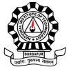 DEPARTMENT OF MANAGEMENT STUDIES, Durgapur, DEPARTMENT OF MANAGEMENT STUDIES, TOP 10 COLLEGES IN KOLKATA, TOP 10 MANAGEMENT COLLEGES IN WEST BENGAL, TOP MANAGEMENT COLLEGES IN KOLKATA