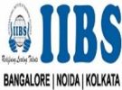 INTERNATIONAL INSTITUTE OF BUSINESS STUDIES, Kolkata, INTERNATIONAL INSTITUTE OF BUSINESS STUDIES, TOP 10 COLLEGES IN KOLKATA, TOP 10 MANAGEMENT COLLEGES IN WEST BENGAL, TOP MANAGEMENT COLLEGES IN KOLKATA