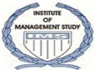 INSTITUTE OF MANAGEMENT STUDY, Kolkata, INSTITUTE OF MANAGEMENT STUDY, TOP 10 COLLEGES IN KOLKATA, TOP 10 MANAGEMENT COLLEGES IN WEST BENGAL, TOP MANAGEMENT COLLEGES IN KOLKATA