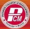 PIONEER COLLEGE OF MANAGEMENT, Kolkata, PIONEER COLLEGE OF MANAGEMENT, TOP 10 COLLEGES IN KOLKATA, TOP 10 MANAGEMENT COLLEGES IN WEST BENGAL, TOP MANAGEMENT COLLEGES IN KOLKATA