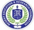 REGENT EDUCATION AND RESEARCH FOUNDATION, Kolkata, REGENT EDUCATION AND RESEARCH FOUNDATION, TOP 10 COLLEGES IN KOLKATA, TOP 10 MANAGEMENT COLLEGES IN WEST BENGAL, TOP MANAGEMENT COLLEGES IN KOLKATA