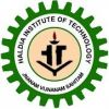 HALDIA INSTITUTE OF TECHNOLOGY, Haldia, HALDIA INSTITUTE OF TECHNOLOGY, TOP 10 COLLEGES IN KOLKATA, TOP 10 MANAGEMENT COLLEGES IN WEST BENGAL, TOP MANAGEMENT COLLEGES IN KOLKATA