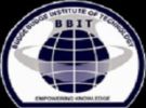 BUDGE BUDGE INSTITUTE OF TECHNOLOGY, Kolkata, BUDGE BUDGE INSTITUTE OF TECHNOLOGY, TOP 10 COLLEGES IN KOLKATA, TOP 10 MANAGEMENT COLLEGES IN WEST BENGAL, TOP MANAGEMENT COLLEGES IN KOLKATA