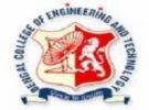 BENGAL COLLEGE OF ENGINEERING AND TECHNOLOGY, Durgapur, BENGAL COLLEGE OF ENGINEERING AND TECHNOLOGY, TOP 10 COLLEGES IN KOLKATA, TOP 10 MANAGEMENT COLLEGES IN WEST BENGAL, TOP MANAGEMENT COLLEGES IN KOLKAT