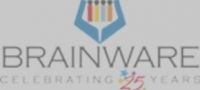 BRAINWARE INSTITUTE, Kolkata, BRAINWARE INSTITUTE, TOP 10 COLLEGES IN KOLKATA, TOP 10 MANAGEMENT COLLEGES IN WEST BENGAL, TOP MANAGEMENT COLLEGES IN KOLKATA