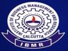 INSTITUTE OF BUSINESS MANAGEMENT & RESEARCH, Kolkata, INSTITUTE OF BUSINESS MANAGEMENT & RESEARCH, TOP 10 COLLEGES IN KOLKATA, TOP 10 MANAGEMENT COLLEGES IN WEST BENGAL, TOP MANAGEMENT COLLEGES IN KOL