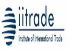 INSTITUTE OF INTERNATIONAL TRADE, Kolkata, INSTITUTE OF INTERNATIONAL TRADE, TOP 10 COLLEGES IN KOLKATA, TOP 10 MANAGEMENT COLLEGES IN WEST BENGAL, TOP MANAGEMENT COLLEGES IN KOLKATA