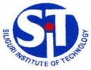 SILIGURI INSTITUTE OF TECHNOLOGY, Darjeeling, SILIGURI INSTITUTE OF TECHNOLOGY, TOP 10 COLLEGES IN KOLKATA, TOP 10 MANAGEMENT COLLEGES IN WEST BENGAL, TOP MANAGEMENT COLLEGES IN KOLKATA