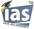 IAS ACADEMY, Kolkata, IAS ACADEMY, TOP 10 COLLEGES IN KOLKATA, TOP 10 MANAGEMENT COLLEGES IN WEST BENGAL, TOP MANAGEMENT COLLEGES IN KOLKATA