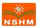 NSHM BUSINESS SCHOOL, Durgapur, NSHM BUSINESS SCHOOL, TOP 10 COLLEGES IN KOLKATA, TOP 10 MANAGEMENT COLLEGES IN WEST BENGAL, TOP MANAGEMENT COLLEGES IN KOLKATA