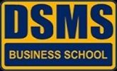 DSMS BUSINESS SCHOOL, Durgapur, DSMS BUSINESS SCHOOL, TOP 10 COLLEGES IN KOLKATA, TOP 10 MANAGEMENT COLLEGES IN WEST BENGAL, TOP MANAGEMENT COLLEGES IN KOLKATA