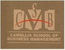 CAMELLIA SCHOOL OF BUSINESS MANAGEMENT, Kolkata, CAMELLIA SCHOOL OF BUSINESS MANAGEMENT, TOP 10 COLLEGES IN KOLKATA, TOP 10 MANAGEMENT COLLEGES IN WEST BENGAL, TOP MANAGEMENT COLLEGES IN KOLKATA