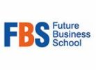 FUTURE BUSINESS SCHOOL, Kolkata, FUTURE BUSINESS SCHOOL, TOP 10 COLLEGES IN KOLKATA, TOP 10 MANAGEMENT COLLEGES IN WEST BENGAL, TOP MANAGEMENT COLLEGES IN KOLKATA