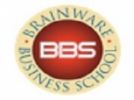 BRAINWARE BUSINESS SCHOOL, Kolkata, BRAINWARE BUSINESS SCHOOL, TOP 10 COLLEGES IN KOLKATA, TOP 10 MANAGEMENT COLLEGES IN WEST BENGAL, TOP MANAGEMENT COLLEGES IN KOLKATA