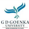 G D GOENKA UNIVERSITY, Gurgaon, G D GOENKA UNIVERSITY, TOP 10 COLLEGES IN KOLKATA, TOP 10 MANAGEMENT COLLEGES IN WEST BENGAL, TOP MANAGEMENT COLLEGES IN KOLKATA