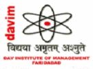 DAV INSTITUTE OF MANAGEMENT, Faridabad, DAV INSTITUTE OF MANAGEMENT, TOP 10 COLLEGES IN KOLKATA, TOP 10 MANAGEMENT COLLEGES IN WEST BENGAL, TOP MANAGEMENT COLLEGES IN KOLKATA