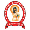 MAHARISHI MARKANDESHWAR UNIVERSITY, Ambala, MAHARISHI MARKANDESHWAR UNIVERSITY, TOP 10 COLLEGES IN KOLKATA, TOP 10 MANAGEMENT COLLEGES IN WEST BENGAL, TOP MANAGEMENT COLLEGES IN KOLKATA