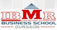 IBMR BUSINESS SCHOOL, Gurgaon, IBMR BUSINESS SCHOOL, TOP 10 COLLEGES IN KOLKATA, TOP 10 MANAGEMENT COLLEGES IN WEST BENGAL, TOP MANAGEMENT COLLEGES IN KOLKATA