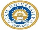 SRM UNIVERSITY, Sonepat, SRM UNIVERSITY, TOP 10 COLLEGES IN KOLKATA, TOP 10 MANAGEMENT COLLEGES IN WEST BENGAL, TOP MANAGEMENT COLLEGES IN KOLKATA