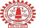 YMCA UNIVERSITY OF SCIENCE AND TECHNOLOGY, Faridabad, YMCA UNIVERSITY OF SCIENCE AND TECHNOLOGY, TOP 10 COLLEGES IN KOLKATA, TOP 10 MANAGEMENT COLLEGES IN WEST BENGAL, TOP MANAGEMENT COLLEGES IN KOLKATA