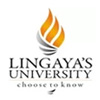 LINGAYA\'S UNIVERSITY, Faridabad, LINGAYA\'S UNIVERSITY, TOP 10 COLLEGES IN KOLKATA, TOP 10 MANAGEMENT COLLEGES IN WEST BENGAL, TOP MANAGEMENT COLLEGES IN KOLKATA