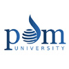 PDM UNIVERSITY, Bahadurgarh, PDM UNIVERSITY, TOP 10 COLLEGES IN KOLKATA, TOP 10 MANAGEMENT COLLEGES IN WEST BENGAL, TOP MANAGEMENT COLLEGES IN KOLKATA