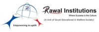 RAWAL INSTITUTIONS, Faridabad, RAWAL INSTITUTIONS, TOP 10 COLLEGES IN KOLKATA, TOP 10 MANAGEMENT COLLEGES IN WEST BENGAL, TOP MANAGEMENT COLLEGES IN KOLKATA