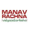 MANAV RACHNA INTERNATIONAL INSTITUTE, Faridabad, MANAV RACHNA INTERNATIONAL INSTITUTE, TOP 10 COLLEGES IN KOLKATA, TOP 10 MANAGEMENT COLLEGES IN WEST BENGAL, TOP MANAGEMENT COLLEGES IN KOLKATA