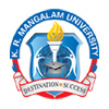 KR MANGALAM UNIVERSITY, Gurgaon, KR MANGALAM UNIVERSITY, TOP 10 COLLEGES IN HARYANA, TOP 10 MANAGEMENT COLLEGES IN HARYANA, TOP MANAGEMENT COLLEGES IN HARYANA