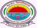 KURUKSHETRA UNIVERSITY, Kurukshetra, KURUKSHETRA UNIVERSITY, TOP 10 COLLEGES IN HARYANA, TOP 10 MANAGEMENT COLLEGES IN HARYANA, TOP MANAGEMENT COLLEGES IN HARYANA