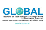 GLOBAL INSTITUTE OF TECHNOLOGY AND MANAGEMENT, Gurgaon, GLOBAL INSTITUTE OF TECHNOLOGY AND MANAGEMENT, TOP 10 COLLEGES IN HARYANA, TOP 10 MANAGEMENT COLLEGES IN HARYANA, TOP MANAGEMENT COLLEGES IN HARYANA