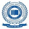 SHREE GURU GOBIND SINGH TRICENTENARY UNIVERSITY, Gurgaon, SHREE GURU GOBIND SINGH TRICENTENARY UNIVERSITY, TOP 10 COLLEGES IN HARYANA, TOP 10 MANAGEMENT COLLEGES IN HARYANA, TOP MANAGEMENT COLLEGES IN HARYANA