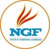 NGF COLLEGE OF ENGINEERING AND TECHNOLOGY, Palwal, NGF COLLEGE OF ENGINEERING AND TECHNOLOGY, TOP 10 COLLEGES IN HARYANA, TOP 10 MANAGEMENT COLLEGES IN HARYANA, TOP MANAGEMENT COLLEGES IN HARYANA