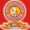 BABA MASTNATH UNIVERSITY, Rohtak, BABA MASTNATH UNIVERSITY, TOP 10 COLLEGES IN HARYANA, TOP 10 MANAGEMENT COLLEGES IN HARYANA, TOP MANAGEMENT COLLEGES IN HARYANA