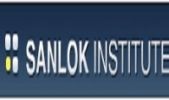 SANLOK INSTITUTE OF MANAGEMENT AND INFORMATION, Gurgaon, SANLOK INSTITUTE OF MANAGEMENT AND INFORMATION, TOP 10 COLLEGES IN HARYANA, TOP 10 MANAGEMENT COLLEGES IN HARYANA, TOP MANAGEMENT COLLEGES IN HARYANA