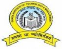 GANGA INSTITUTE OF TECHNOLOGY AND MANAGEMENT, Jhajjar, GANGA INSTITUTE OF TECHNOLOGY AND MANAGEMENT, TOP 10 COLLEGES IN HARYANA, TOP 10 MANAGEMENT COLLEGES IN HARYANA, TOP MANAGEMENT COLLEGES IN HARYANA