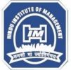 HINDU INSTITUTE OF MANAGEMENT, Sonepat, HINDU INSTITUTE OF MANAGEMENT, TOP 10 COLLEGES IN HARYANA, TOP 10 MANAGEMENT COLLEGES IN HARYANA, TOP MANAGEMENT COLLEGES IN HARYANA