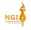 NARAINI GROUP OF INSTITUTIONS, Karnal, NARAINI GROUP OF INSTITUTIONS, TOP 10 COLLEGES IN HARYANA, TOP 10 MANAGEMENT COLLEGES IN HARYANA, TOP MANAGEMENT COLLEGES IN HARYANA