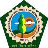 GURU JAMBHESHWAR UNIVERSITY OF SCIENCE, Hisar, GURU JAMBHESHWAR UNIVERSITY OF SCIENCE, TOP 10 COLLEGES IN HARYANA, TOP 10 MANAGEMENT COLLEGES IN HARYANA, TOP MANAGEMENT COLLEGES IN HARYANA