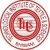 THE TECHNOLOGICAL INSTITUTE OF TEXTILE AND SCIENCE, Bhiwani, THE TECHNOLOGICAL INSTITUTE OF TEXTILE AND SCIENCES, TOP 10 COLLEGES IN HARYANA, TOP 10 MANAGEMENT COLLEGES IN HARYANA, TOP MANAGEMENT COLLEGES IN HAR