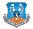 SATYA COLLEGE OF INSTITUTION, Faridabad, SATYA COLLEGE OF INSTITUTION, TOP 10 COLLEGES IN HARYANA, TOP 10 MANAGEMENT COLLEGES IN HARYANA, TOP MANAGEMENT COLLEGES IN HARYANA