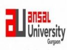 ANSAL UNIVERSITY, SCHOOL OF MANAGEMENT STUDIES, Gurgaon, ANSAL UNIVERSITY, SCHOOL OF MANAGEMENT STUDIES, TOP 10 COLLEGES IN HARYANA, TOP 10 MANAGEMENT COLLEGES IN HARYANA, TOP MANAGEMENT COLLEGES IN HARYANA